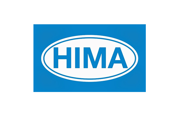 HIMA