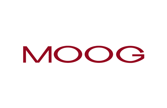 MOOG