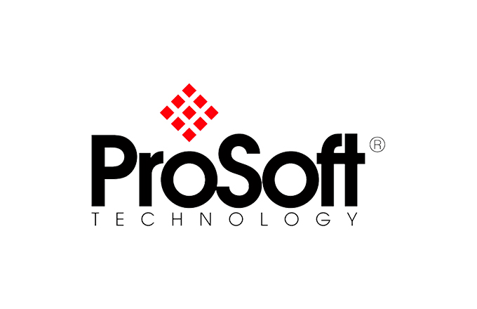 prosoft