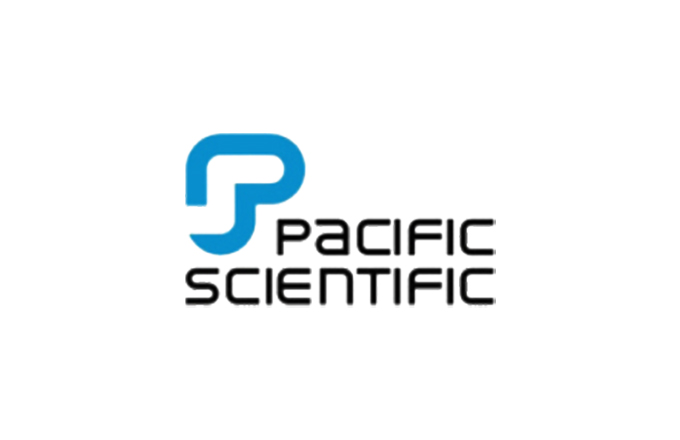 pacific scientific