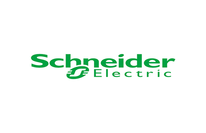 Schneider
