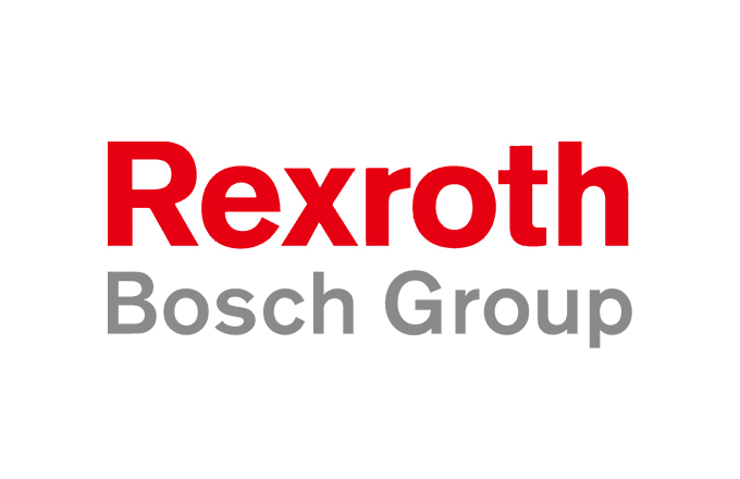 Rexroth