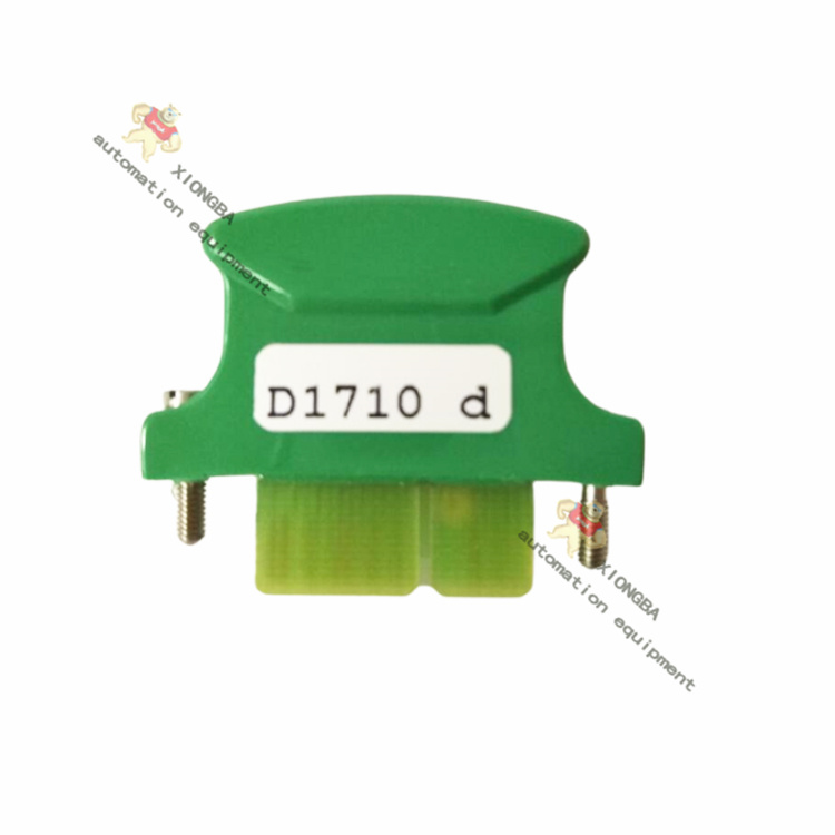 MOOG  D138-002-002 Licence Key GREEN NEW