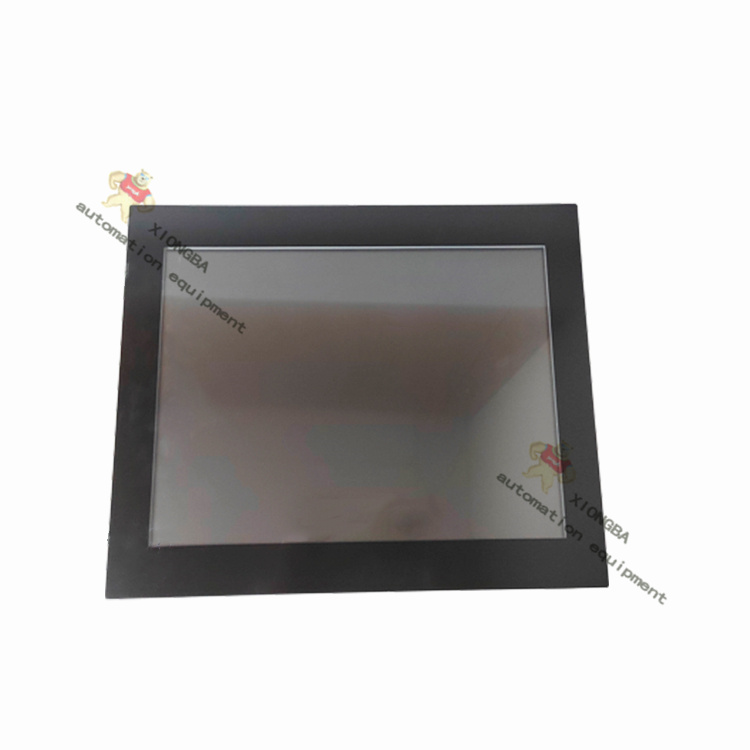 B&R 5AP1130.156C-000  Automation Panel 15,6"