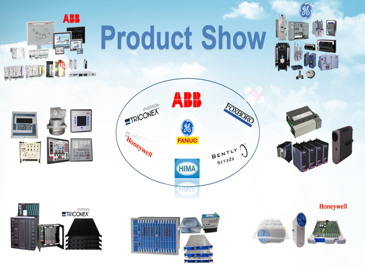 products.jpg