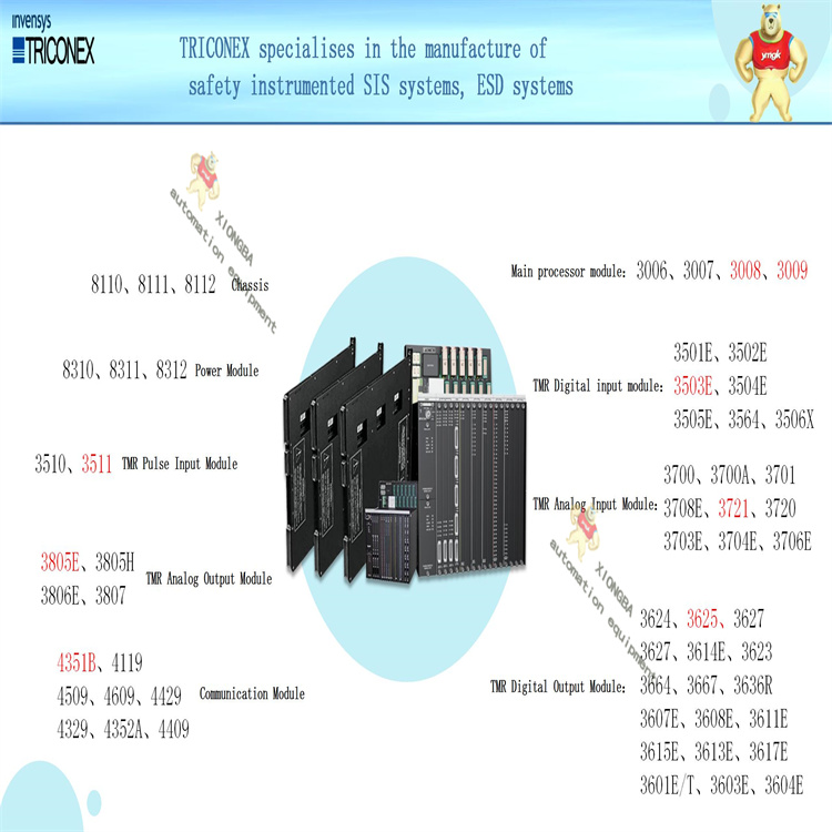 tricon.jpg