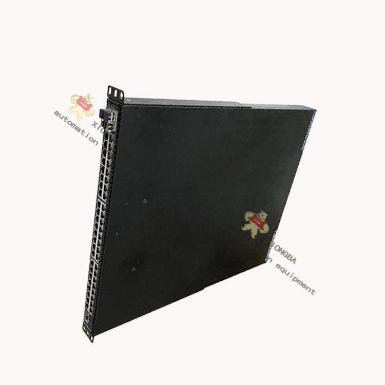 ENTERASYS SSA-T8028-0652 P0973LN  Extreme Networks S-Series 