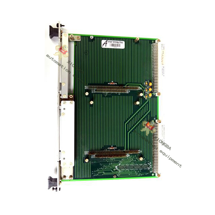 XYCOM  XVME-976  Adapter Module