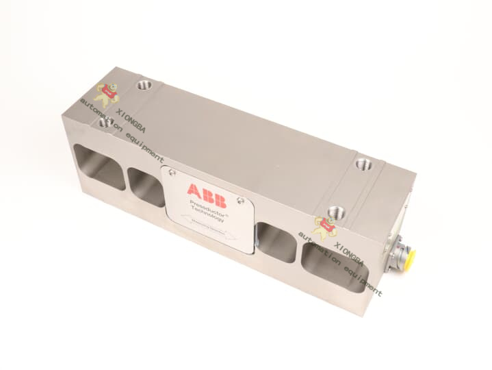 ABB PFTL101B-5.0KN 3BSE004191R1 Tension control sensors
