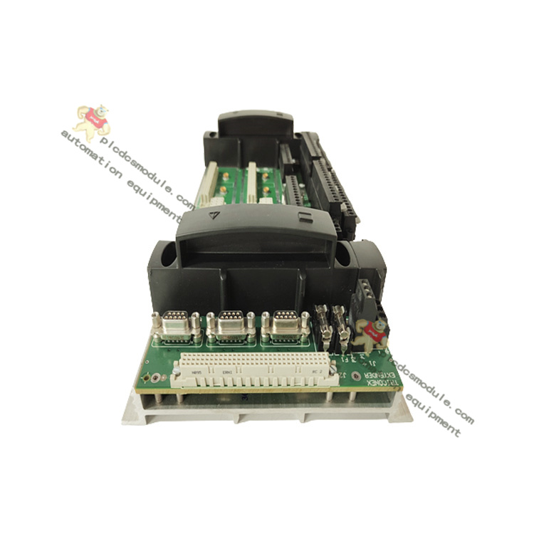 triconex  9771-210 Input Terminal Board