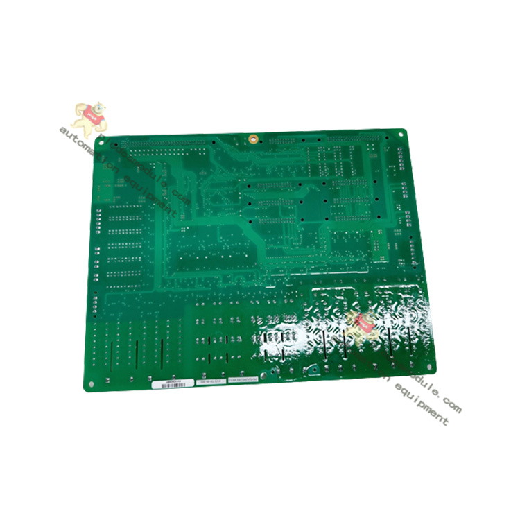 WINGREEN   LAIB V3.0_A00 034STN1-00-300-RS Circuit board