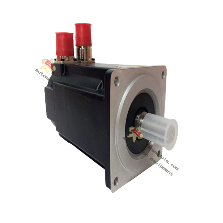 KOLLMORGEN AKM42E-EKGNR-01 Servo Motor