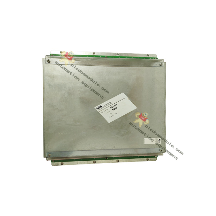 ABB  216GD61A HESG324436R3/A HESG324428 Relay and Optocouple