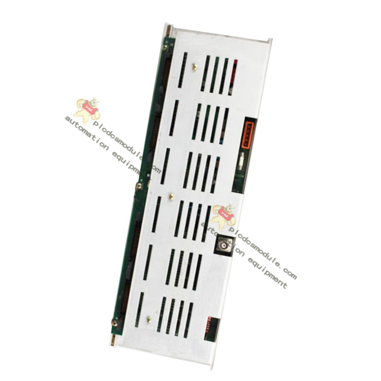 ABB  UPC090AE01  HIEE300661R0001 ARCnet Coupler Card