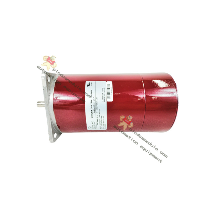 KOLLMORGEN  E33NCHA-LNN-NS-00 Stepper motors