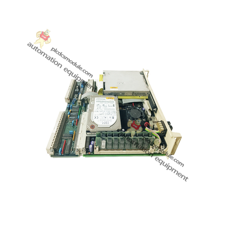 PFSK 164 3BSE021180R1 (2).jpg