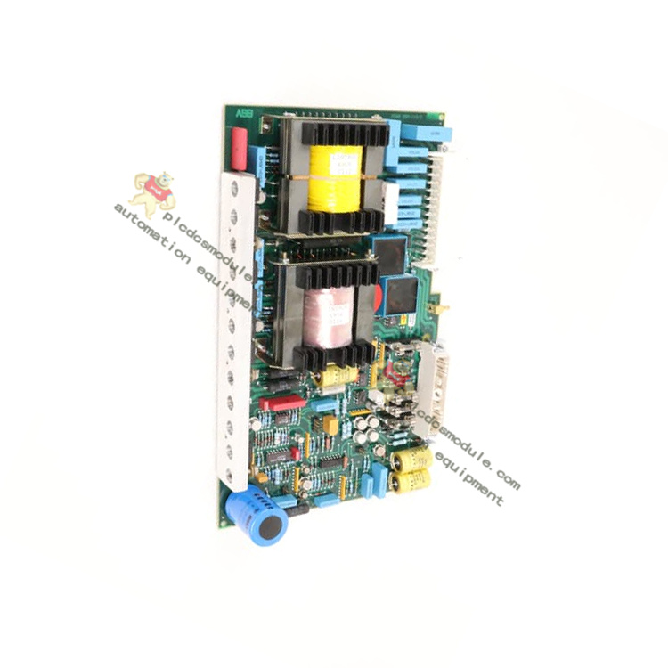 PFSK 102 YM322001-EG 卷筒供应装置..jpg
