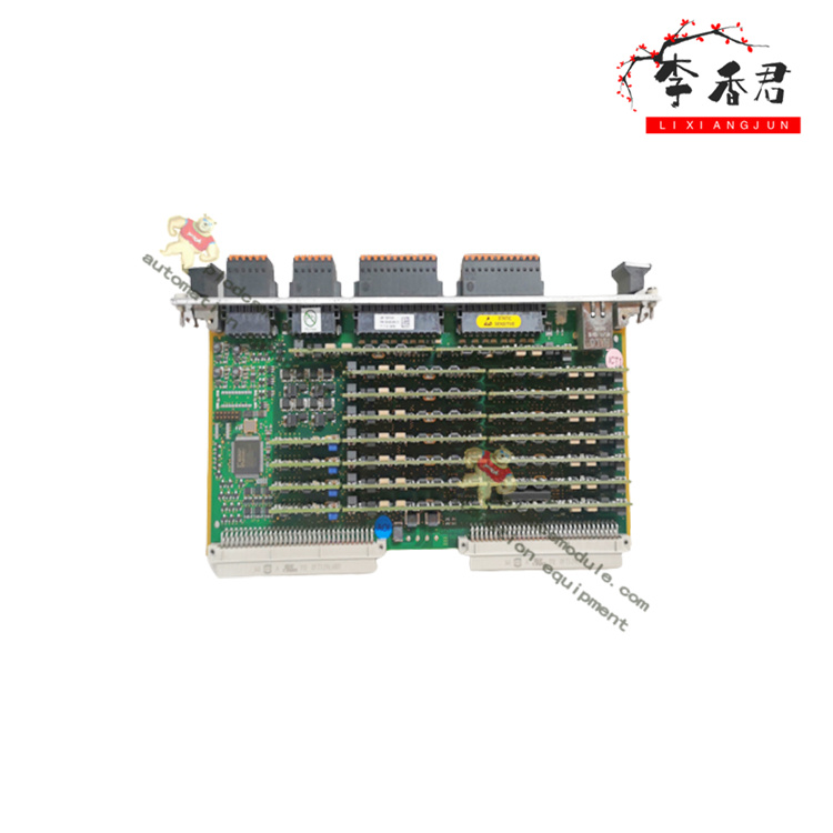 Vibro-meter 620-002-000-113 620-003-111-112 VM600 XI016T advanced status monitoring modules