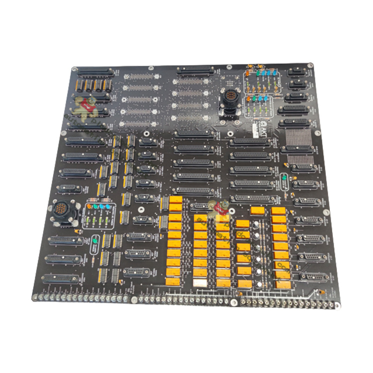 AMAT 0100-71309 Applied Materials Series Semiconductor Boards