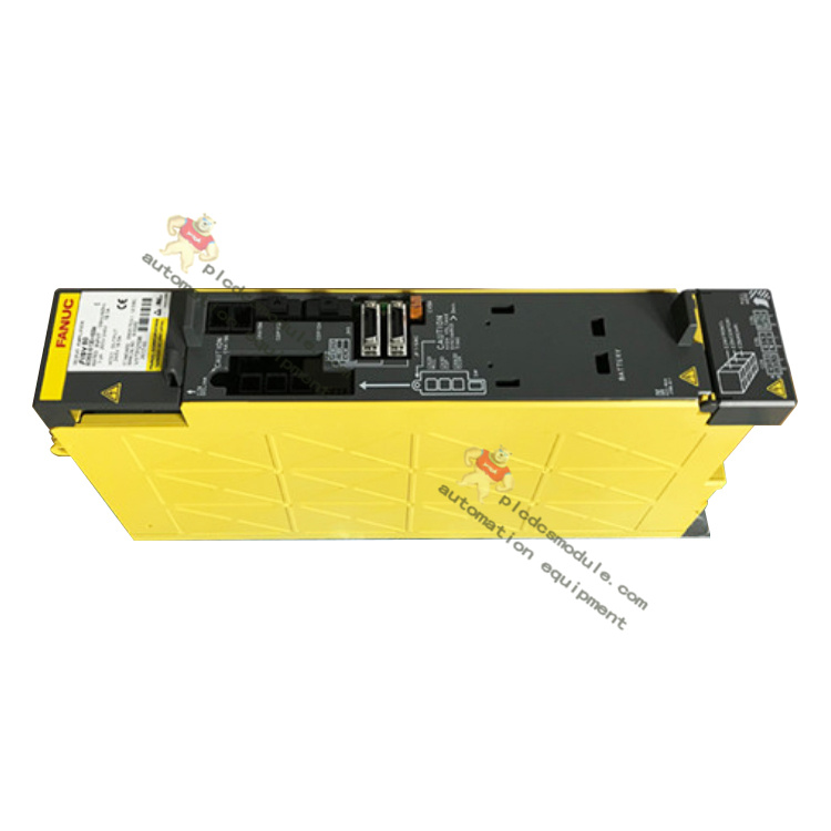 A06B-6077-H106......jpg