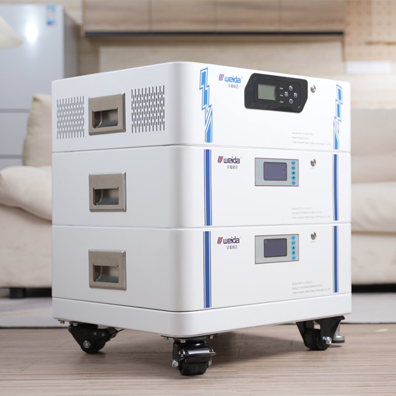 solar battery storage stacked battery powerwall home battery backup...jpg