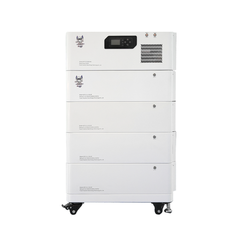 solar battery storage powerwall home energy storage home battery backup