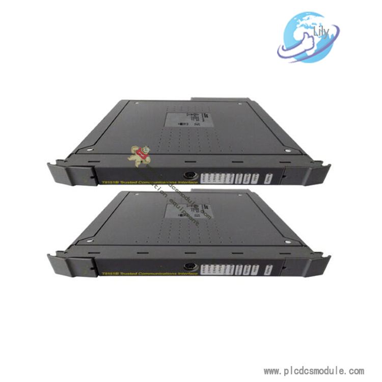 T8151B...jpg