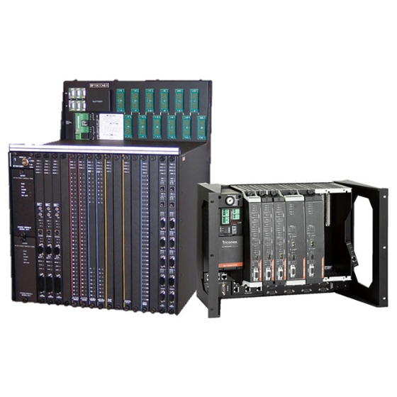 Triconex 3722X/3723X Tricon CX Analogue Input Interface Boards