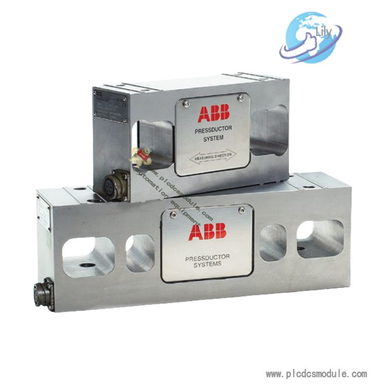 Tension Indenter PFTL101B