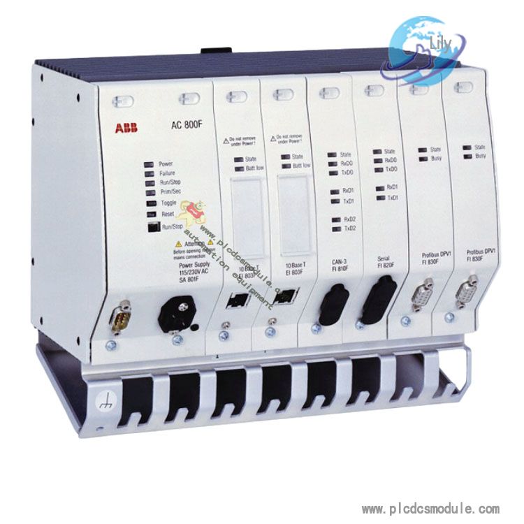 AC 800F.jpg