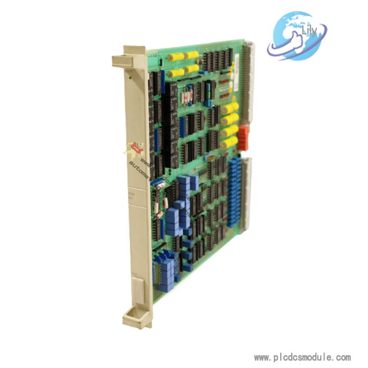 ABB PFSA103D 3BSE002492R0001 signal transmission unit