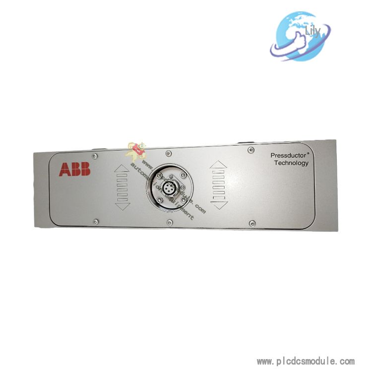 ABB PFCL201C 20KN 3BSE027070R20 Pressductor PillowBlock Load
