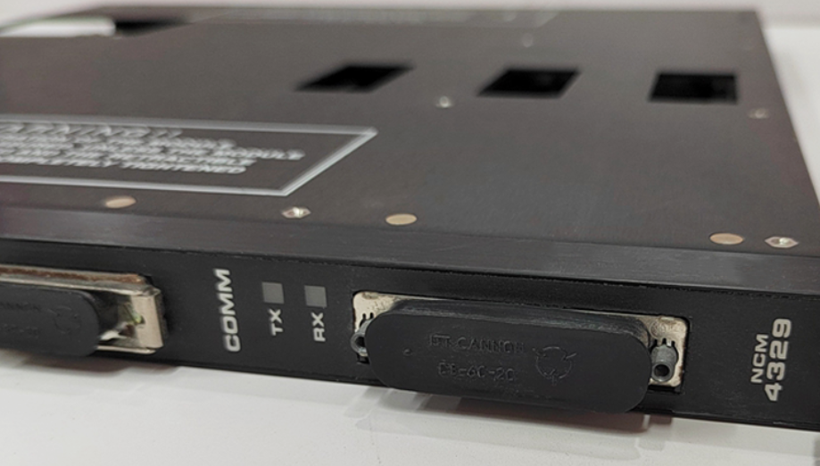 TRICONEX  4329 TRICON Network Communication Module (NCM).png