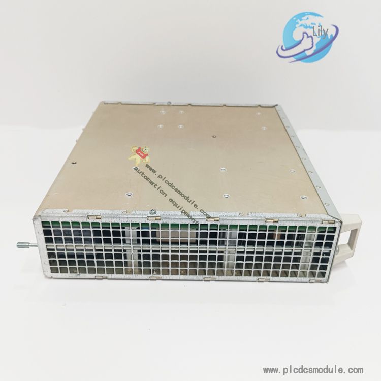 POWEC PMP10.48 SIC  (2).jpg