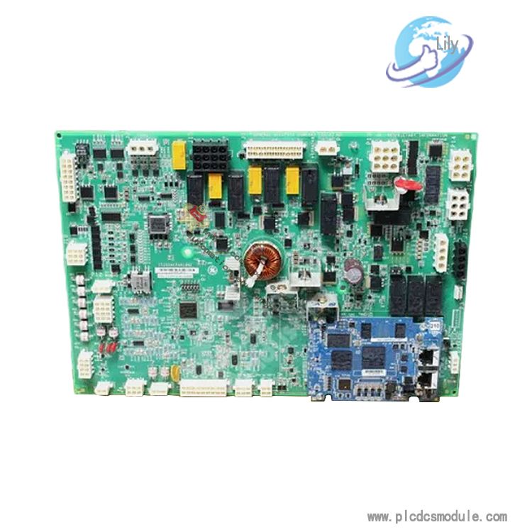 GE IS200AEPAH1BKE IS215WEPAH2BB Printed Circuit Board Mark V