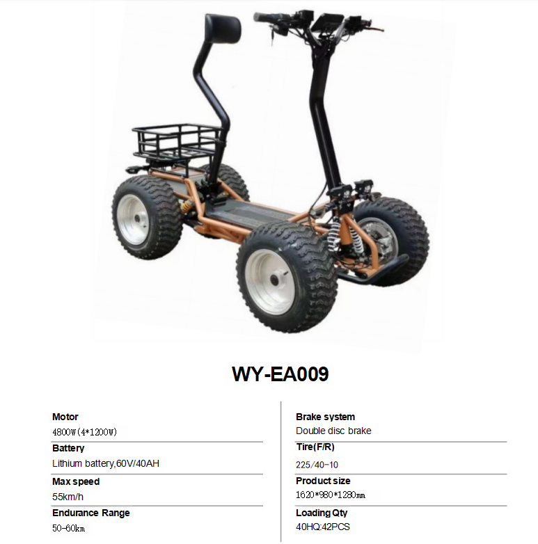 WY-EA009...png