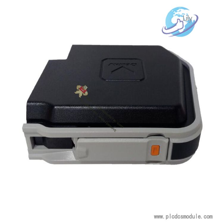 Emerson KJ3242X1-BK1 12P4711X042 S-Series H1 Card