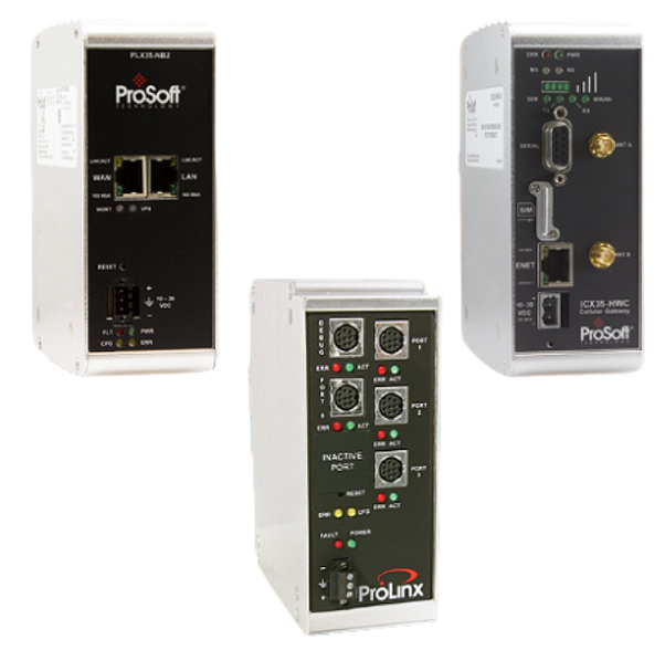 PROSOFT 5304-MBP-PDPMV1 5000 Series Communication control module.png