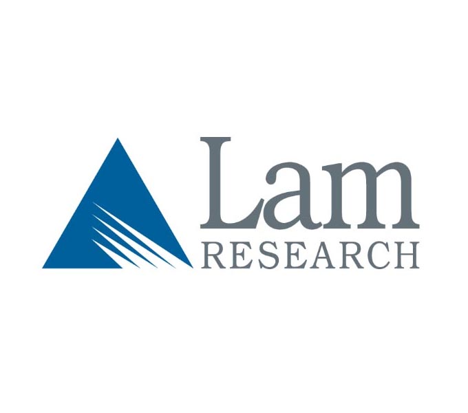 Lam Research