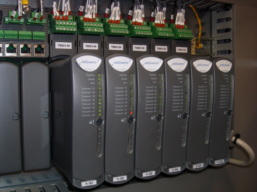 AADvance Controller System.png
