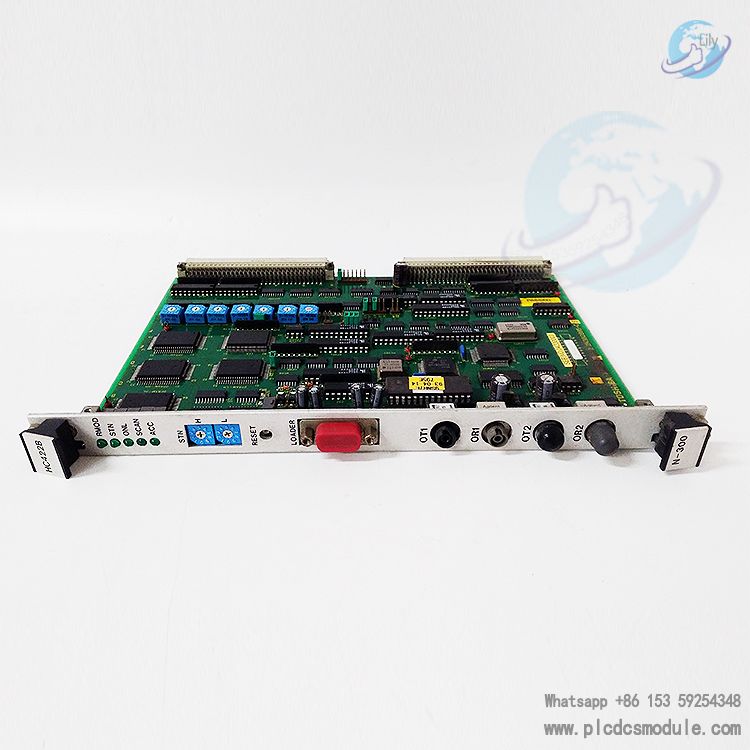 TOSHIBA	HC422B 7862 2N3B2895-C5 N-300 circuit board