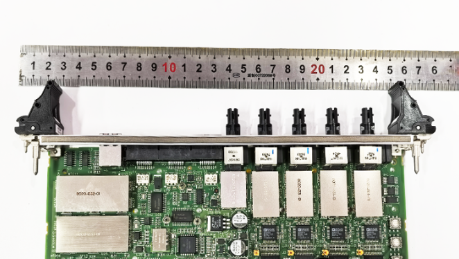 ZYGO ZMI-4104 8020-0700 VME Stage Measurement Electronics Metrology Board.....png