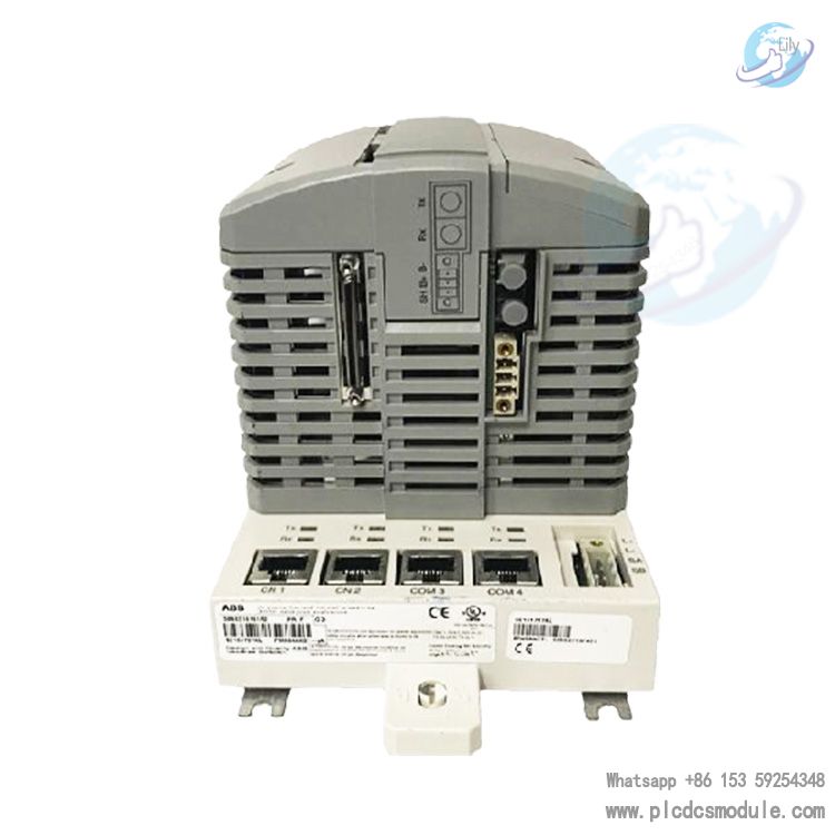 PM864AK01-eA (3).png