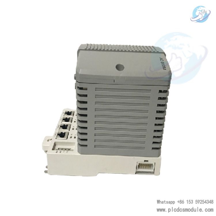 PM864AK01-eA (1).png