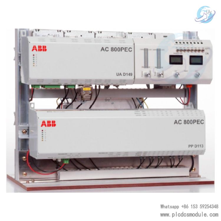 AC800 PEC 拼图.jpg