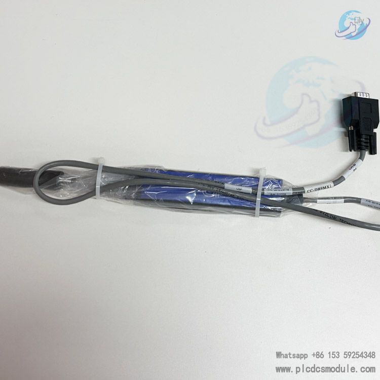 AMAT/APPLIED MATERIALS 0010-23716 PMAX PYROMETER RTP