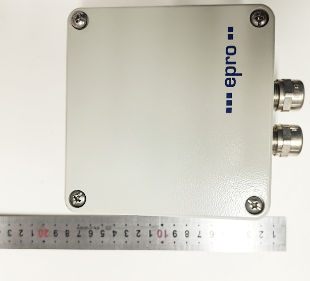EPRO MMS3311/010-000 9100-03081 Eddy Current Sensor Probe.......png