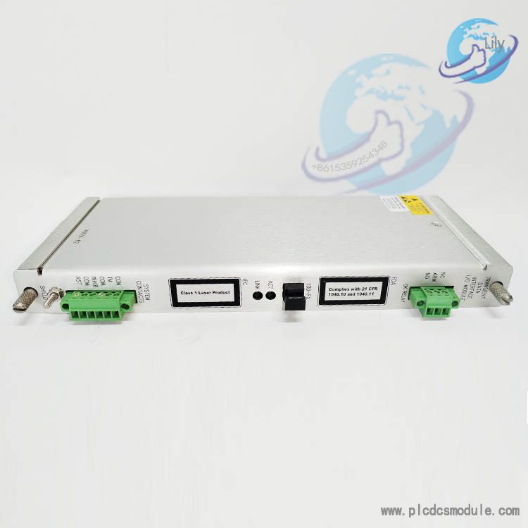 Bently 3500-22M 146031-02.jpg