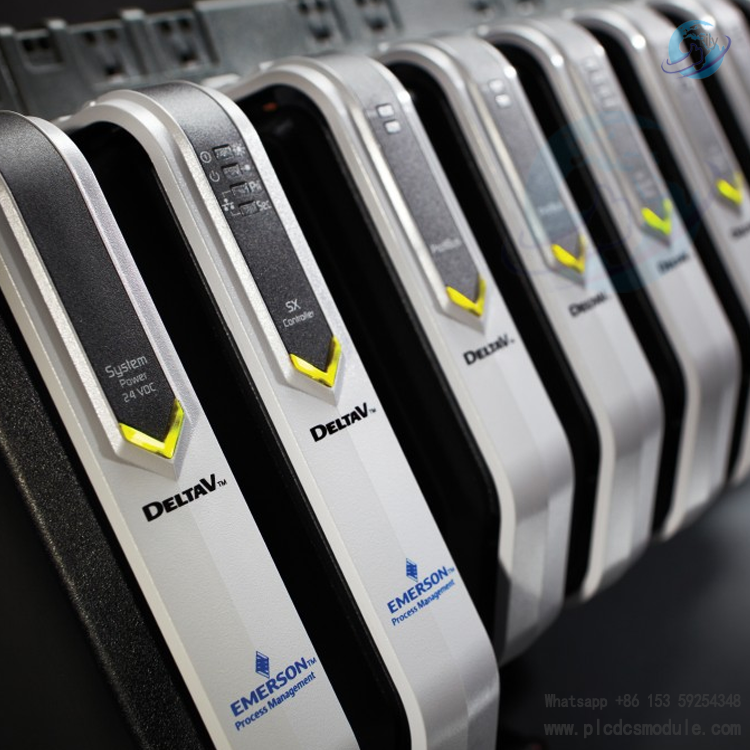 Emerson DeltaV.jpg