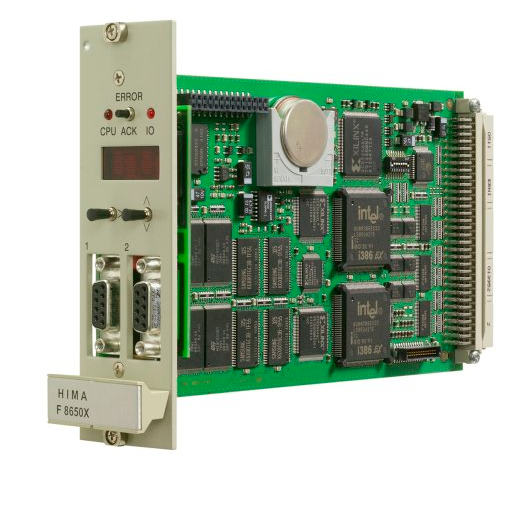 F8650X.png